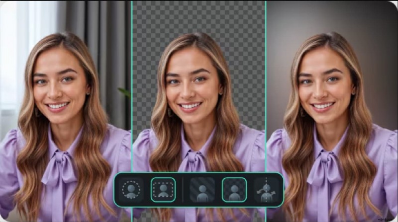 Master Kazam: The Ultimate Screen Recorder for Ubuntu & Linux