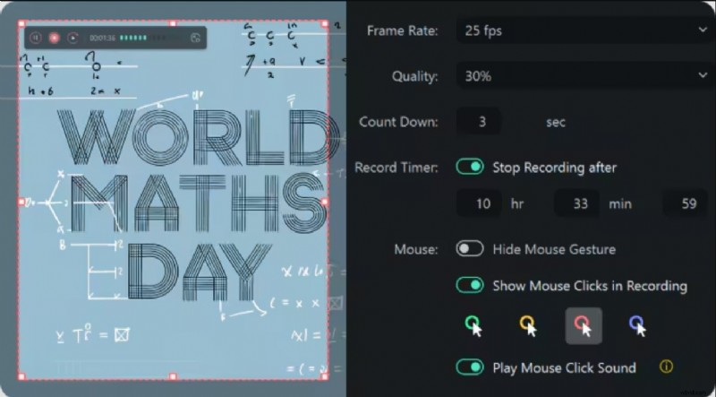 Master Kazam: The Ultimate Screen Recorder for Ubuntu & Linux