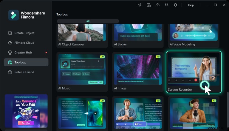 Master Kazam: The Ultimate Screen Recorder for Ubuntu & Linux