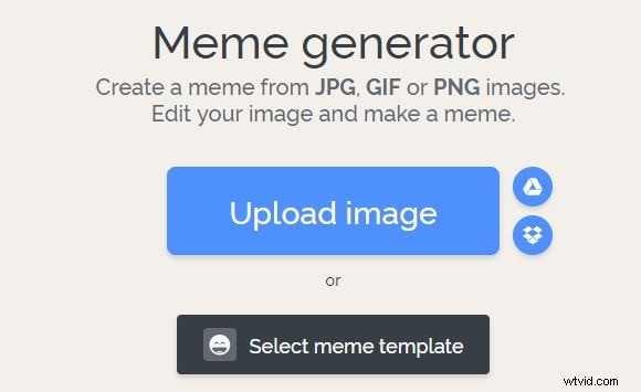 Top Free Meme Generators of 2026: AI & Fast Meme Creation