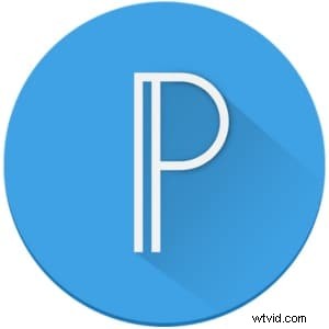 10 Best Cartoon Font Generators for Engaging Text - [Year]