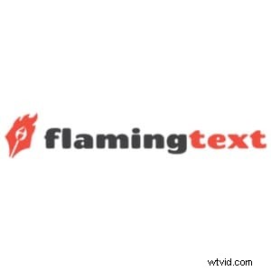 10 Best Cartoon Font Generators for Engaging Text - [Year]