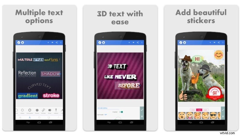 10 Best Cartoon Font Generators for Engaging Text - [Year]