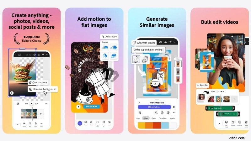 10 Best Cartoon Font Generators for Engaging Text - [Year]