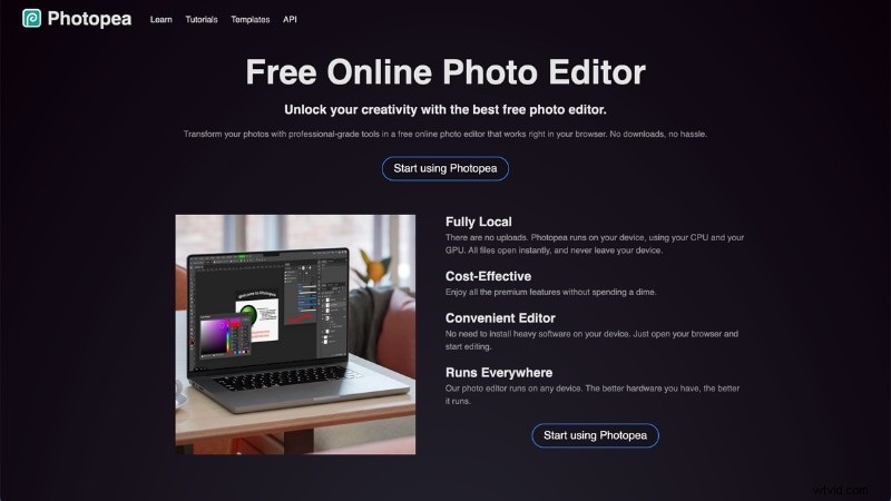 10 Best Cartoon Font Generators for Engaging Text - [Year]