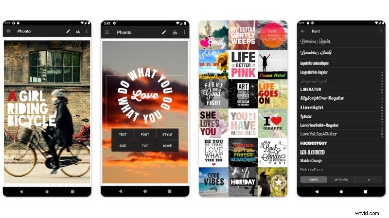 10 Best Cartoon Font Generators for Engaging Text - [Year]