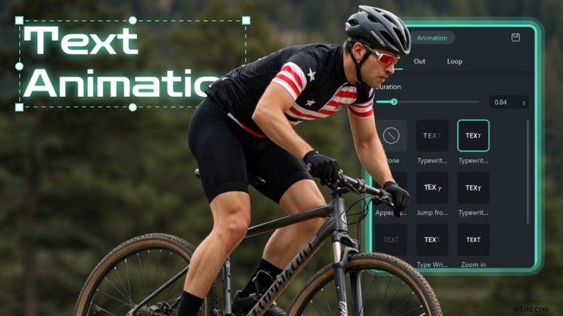 10 Best Cartoon Font Generators for Engaging Text - [Year]