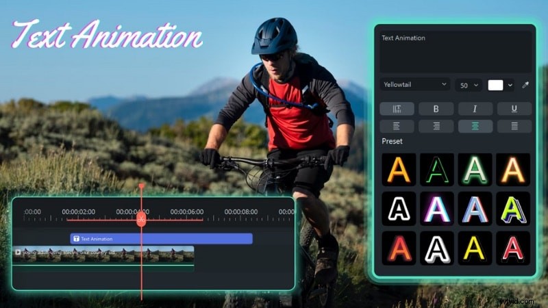 10 Best Cartoon Font Generators for Engaging Text - [Year]