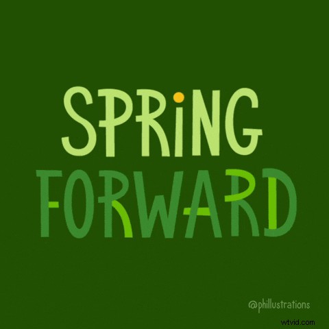 Best Animated Text Generators | AI Video Creation Tools