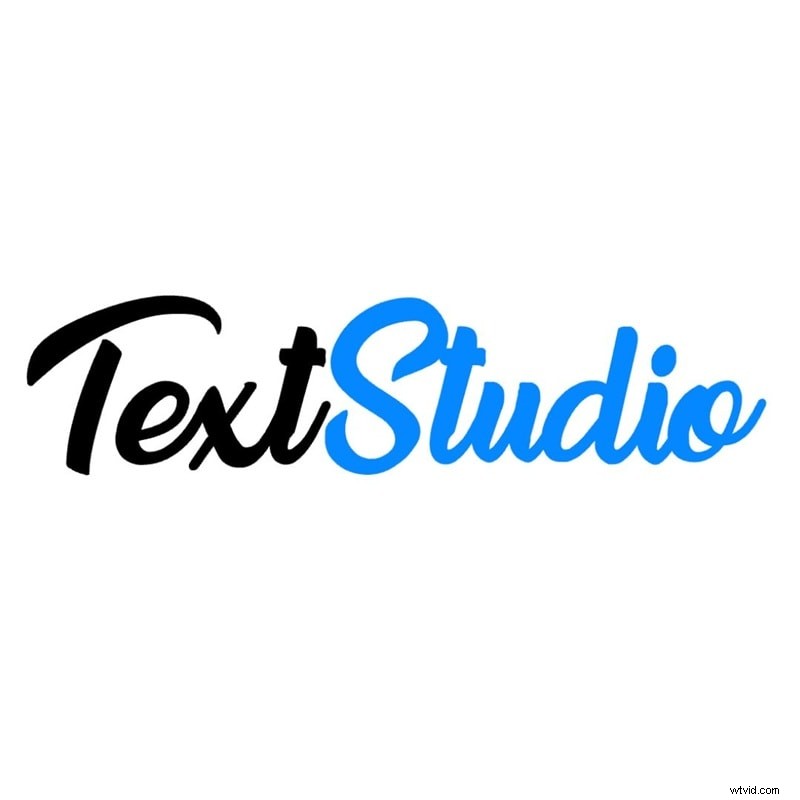 Best Animated Text Generators | AI Video Creation Tools