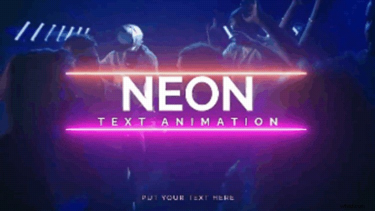 Best Animated Text Generators | AI Video Creation Tools