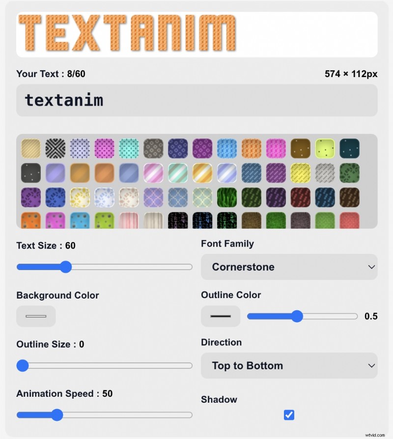 Best Animated Text Generators | AI Video Creation Tools
