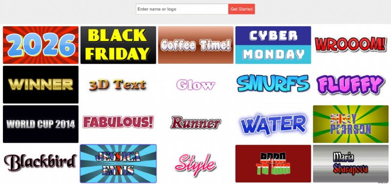 Best Animated Text Generators | AI Video Creation Tools