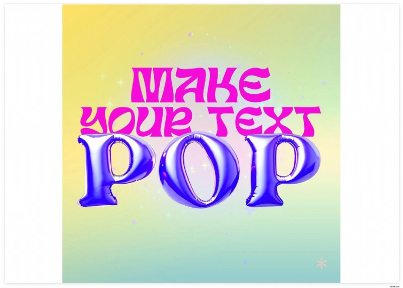 Best Animated Text Generators | AI Video Creation Tools