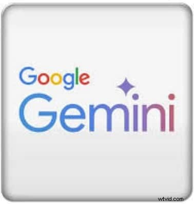 Gemini AI Review: Google s Powerful New AI for Creative Tasks