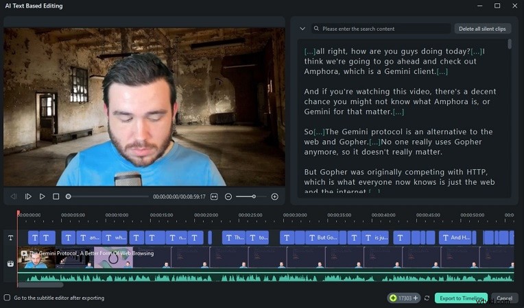 Gemini AI Review: Google s Powerful New AI for Creative Tasks