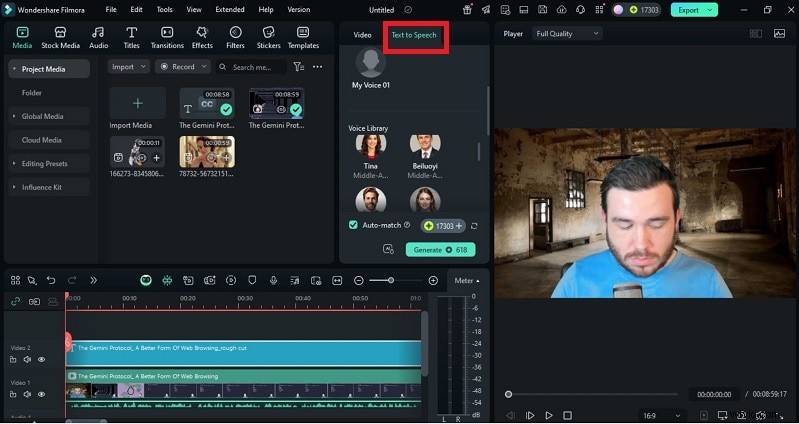 Gemini AI Review: Google s Powerful New AI for Creative Tasks