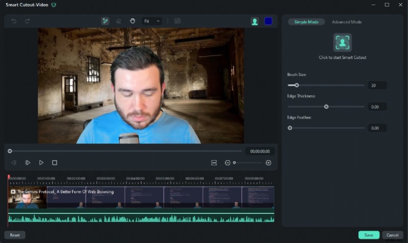 Gemini AI Review: Google s Powerful New AI for Creative Tasks