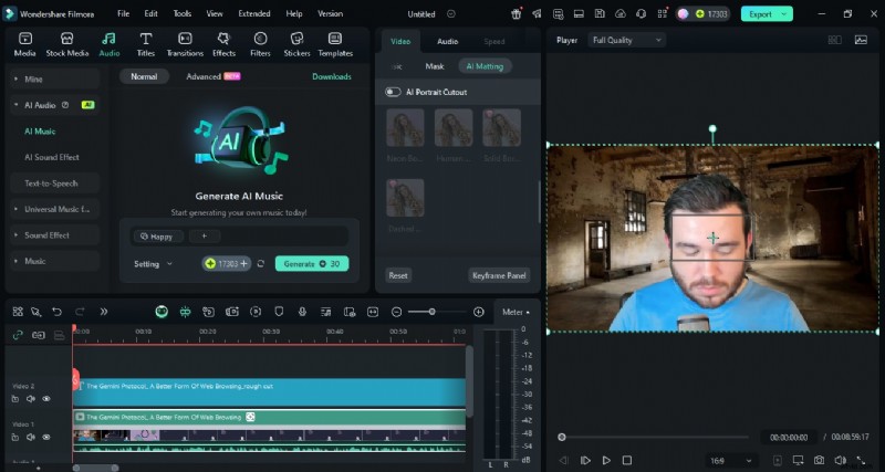 Gemini AI Review: Google s Powerful New AI for Creative Tasks