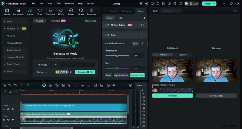 Gemini AI Review: Google s Powerful New AI for Creative Tasks