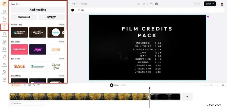 Free Scrolling Text GIF Maker: Top Tools & Animation Guide