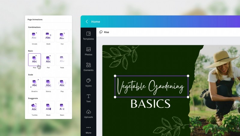 Free Scrolling Text GIF Maker: Top Tools & Animation Guide