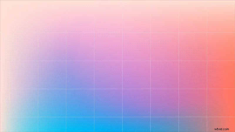 Free Scrolling Text GIF Maker: Top Tools & Animation Guide