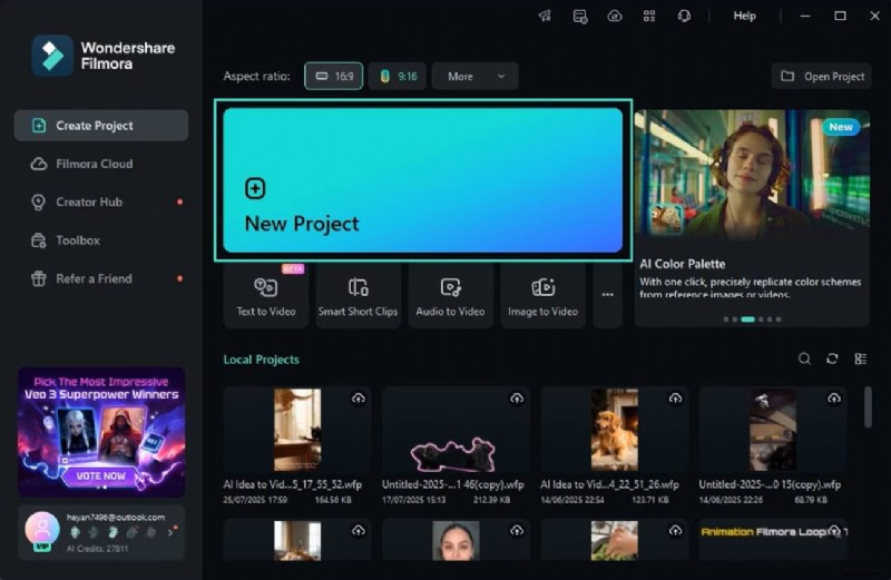 Free Scrolling Text GIF Maker: Top Tools & Animation Guide