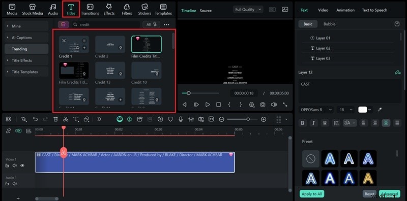 Free Scrolling Text GIF Maker: Top Tools & Animation Guide