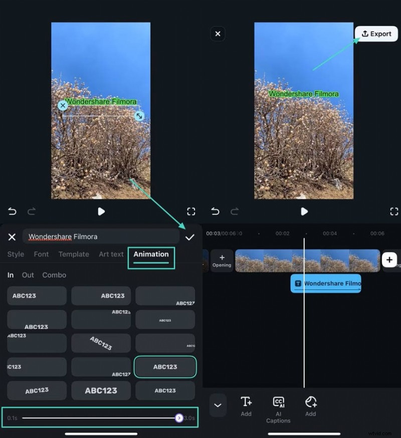 Free Scrolling Text GIF Maker: Top Tools & Animation Guide