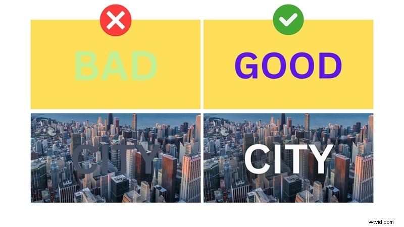Free Scrolling Text GIF Maker: Top Tools & Animation Guide