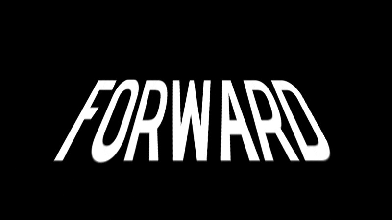 Free Scrolling Text GIF Maker: Top Tools & Animation Guide