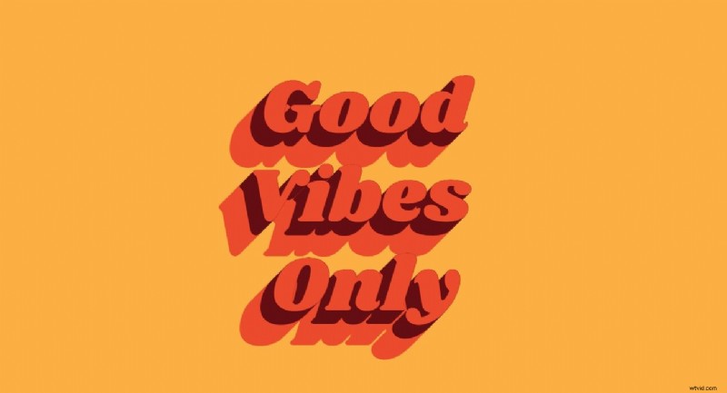 Free Scrolling Text GIF Maker: Top Tools & Animation Guide