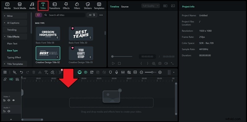 Top 7 Free Animated Text Makers: Create Engaging Text Effects Online