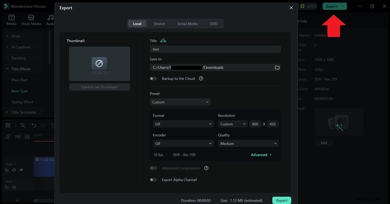 Top 7 Free Animated Text Makers: Create Engaging Text Effects Online