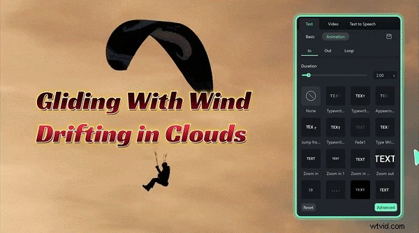 Best Animated Text GIF Makers – Free & Pro Tools for 2024