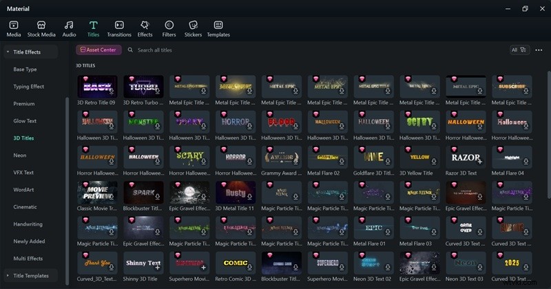 Best Animated Text GIF Makers – Free & Pro Tools for 2024