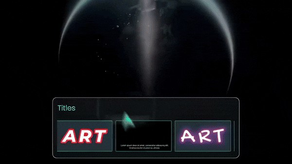 Best Animated Text GIF Makers – Free & Pro Tools for 2024