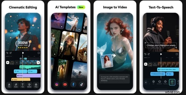 Protect Your Photos: Top 10 Watermark Apps for iOS & Android [2024]