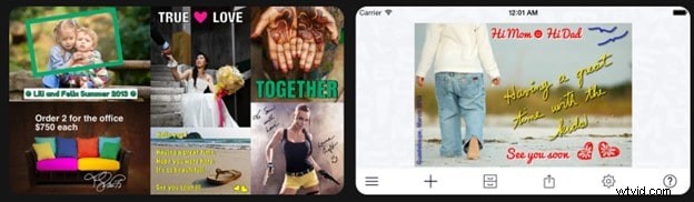 Protect Your Photos: Top 10 Watermark Apps for iOS & Android [2024]