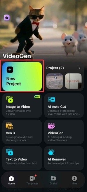 Protect Your Photos: Top 10 Watermark Apps for iOS & Android [2024]