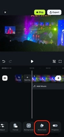 Protect Your Photos: Top 10 Watermark Apps for iOS & Android [2024]