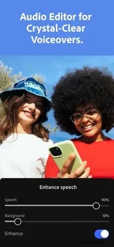 Adobe Premiere Pro Mobile Review: Is It the Future of Mobile Video Editing?