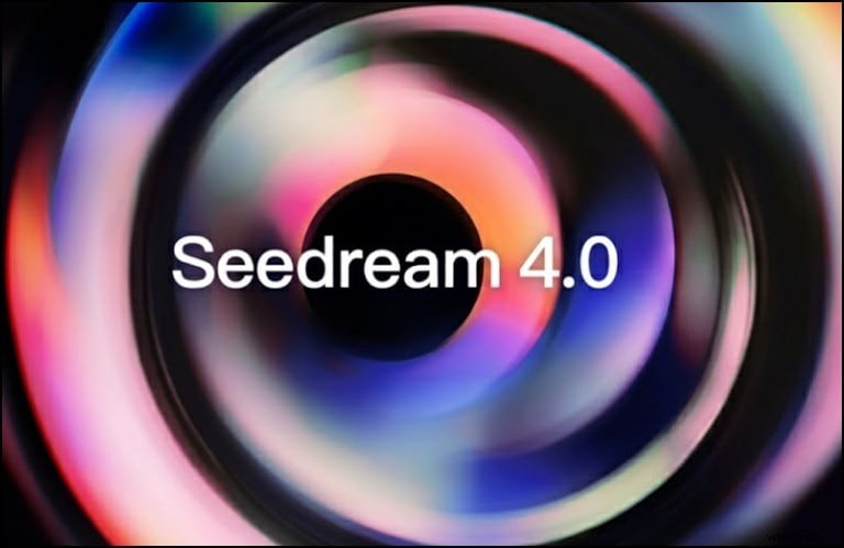 Seedream AI Image Generator: A Comprehensive Guide for Creators