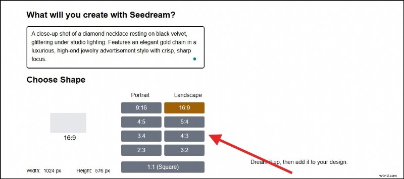Seedream AI Image Generator: A Comprehensive Guide for Creators