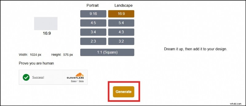 Seedream AI Image Generator: A Comprehensive Guide for Creators