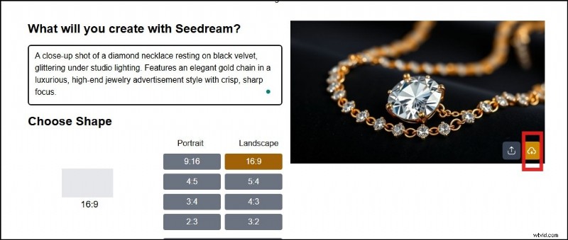 Seedream AI Image Generator: A Comprehensive Guide for Creators
