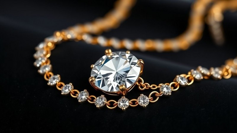 Seedream AI Image Generator: A Comprehensive Guide for Creators