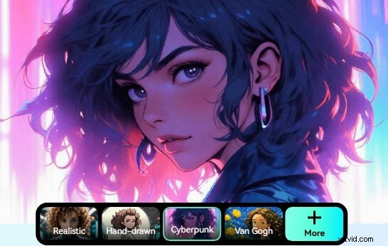 Seedream AI Image Generator: A Comprehensive Guide for Creators