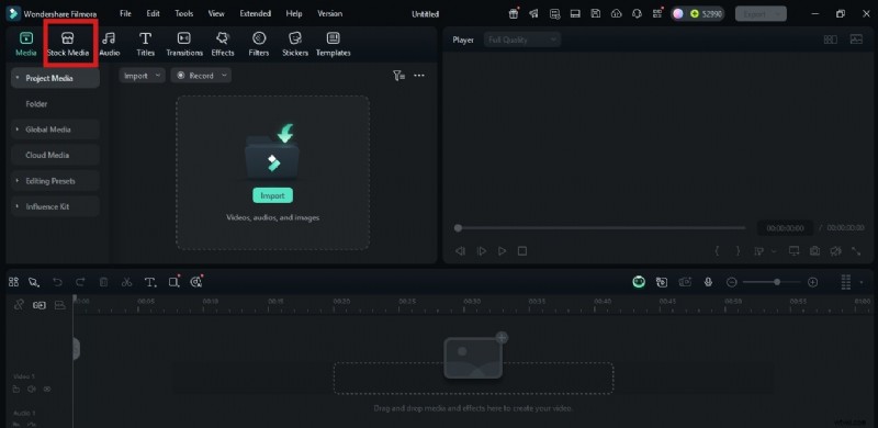 Seedream AI Image Generator: A Comprehensive Guide for Creators